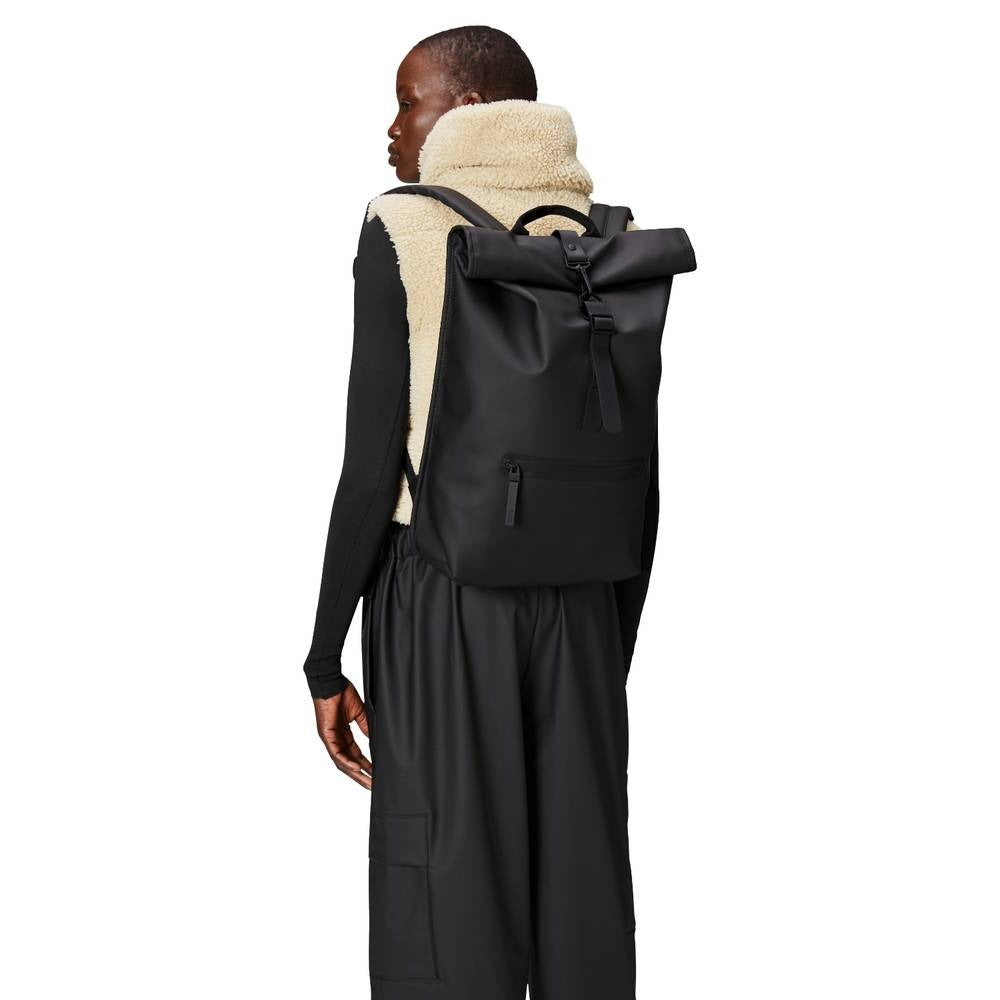 rains_13320_black