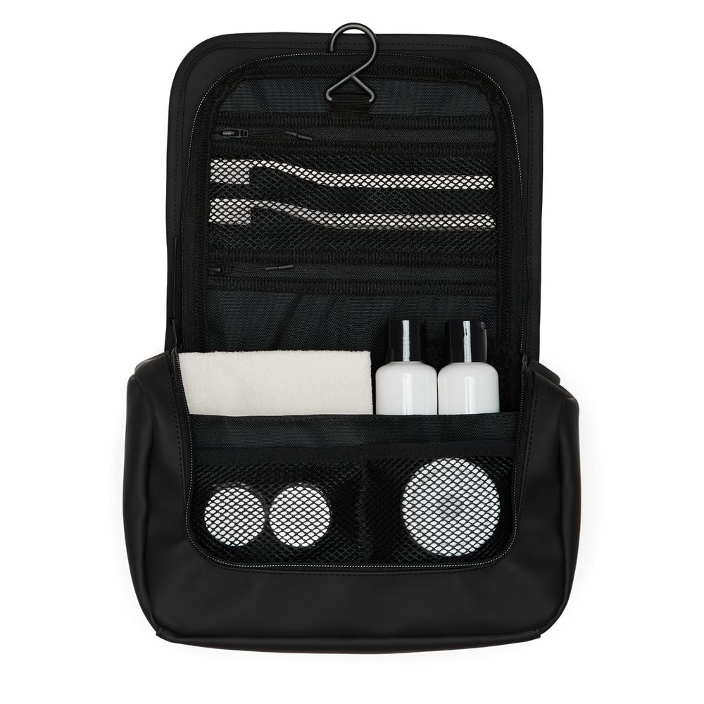 rains_16310_black