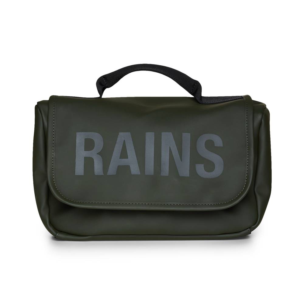 rains_16310_green