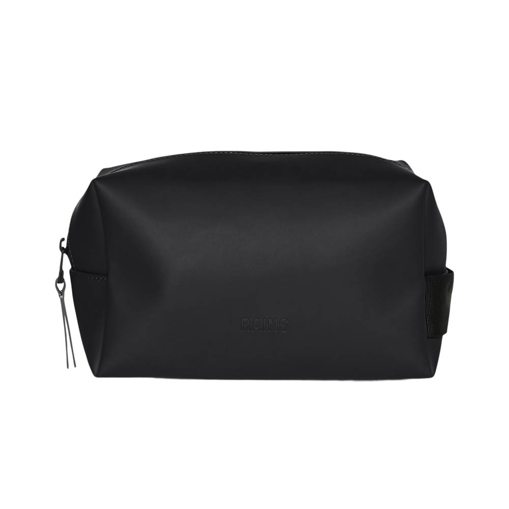 rains_15580_black