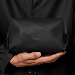 rains_15580_black