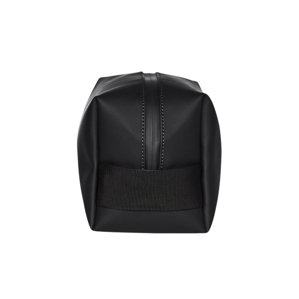 rains_15580_black