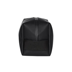rains_15580_black
