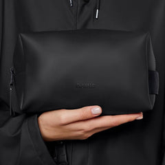 rains_15580_black