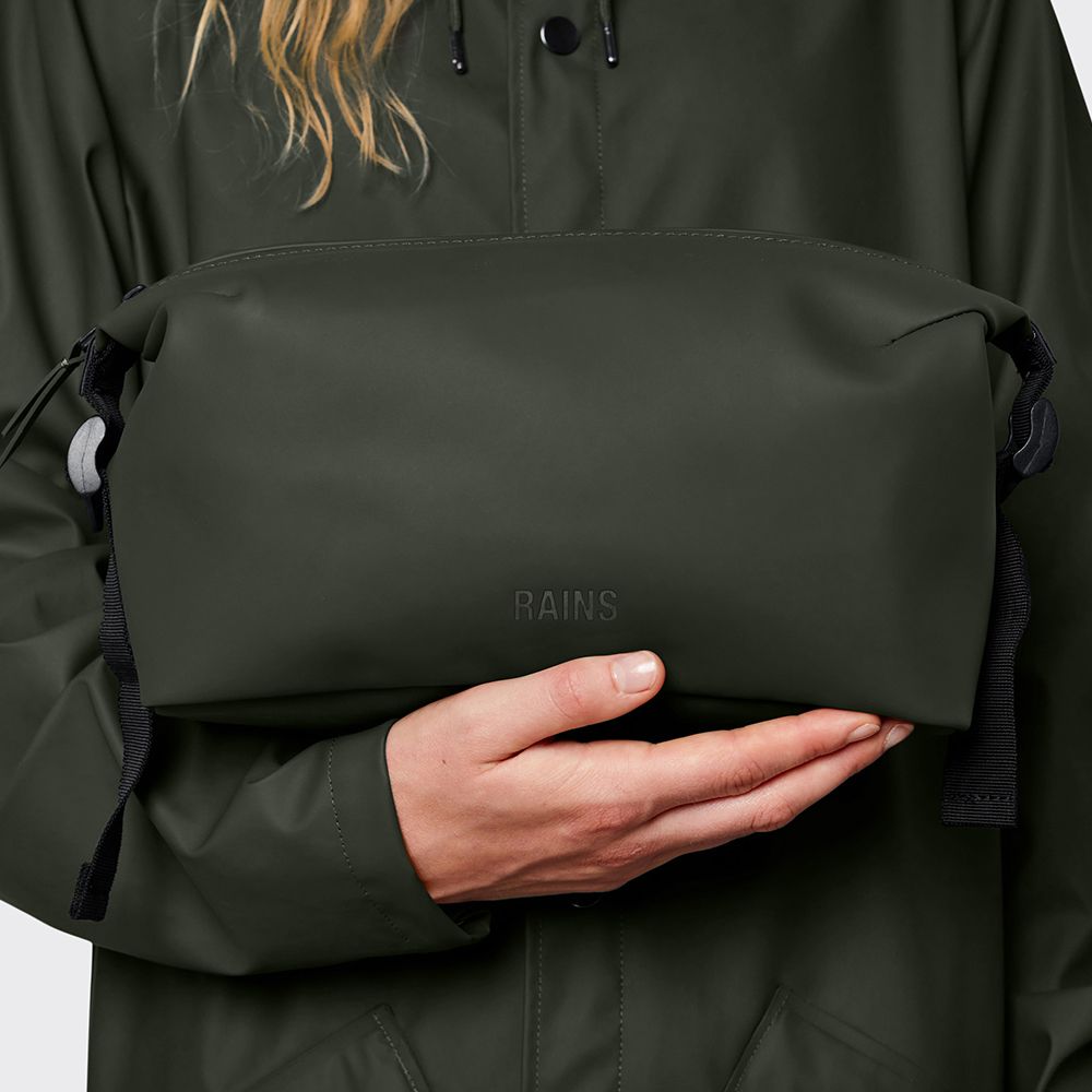 rains_15630_green