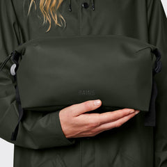 rains_15630_green