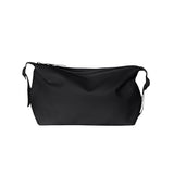 rains_15630_black