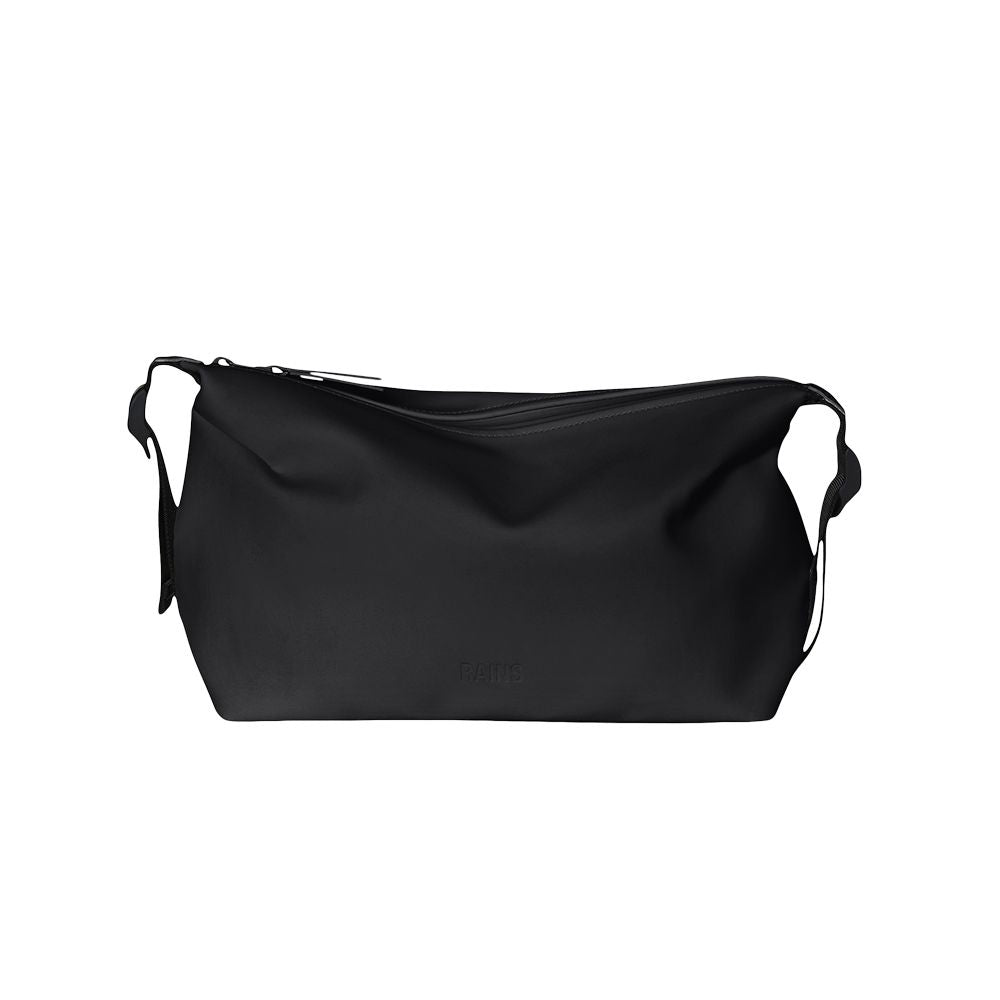 rains_15630_black