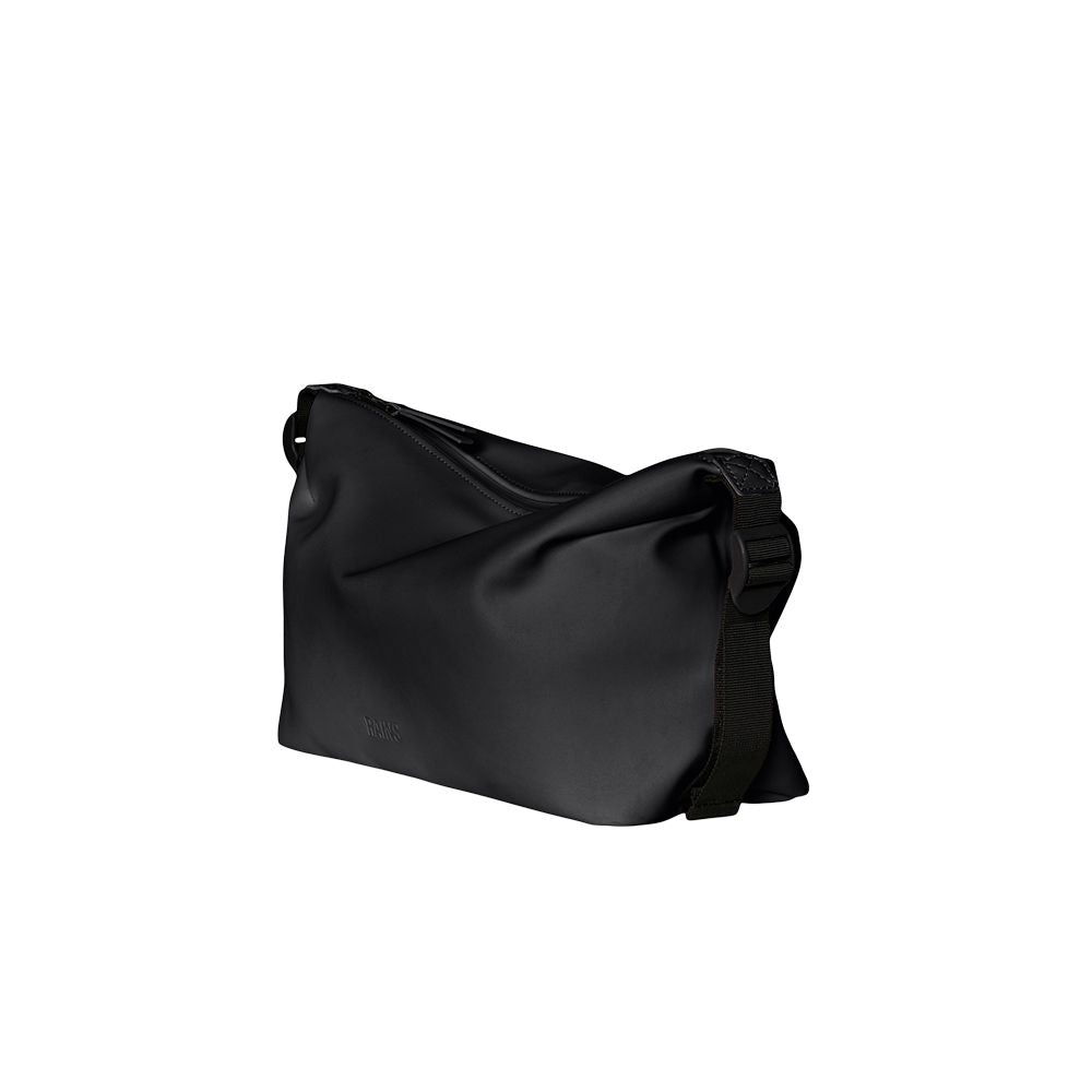 rains_15630_black