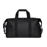 rains_14200_black