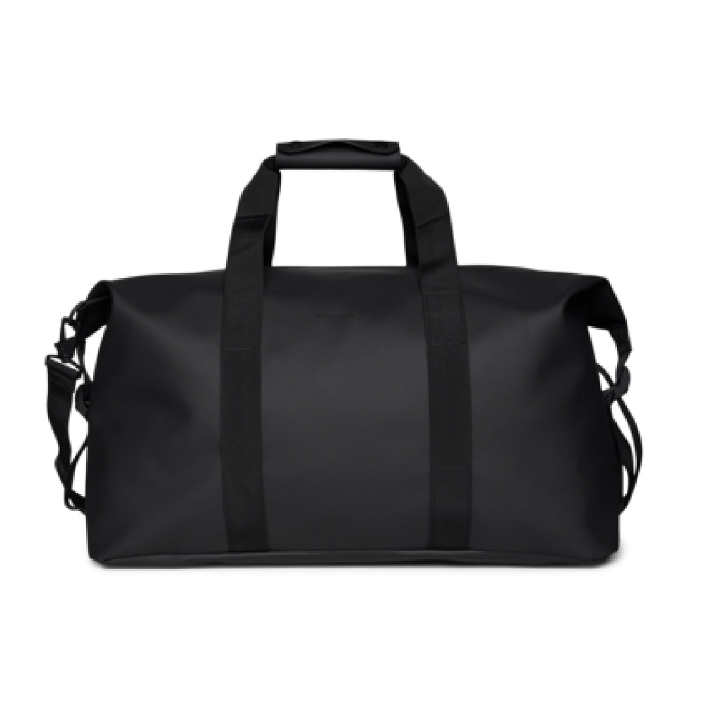 rains_14200_black