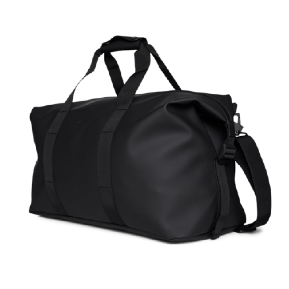 rains_14200_black