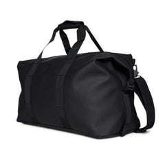 rains_14200_black