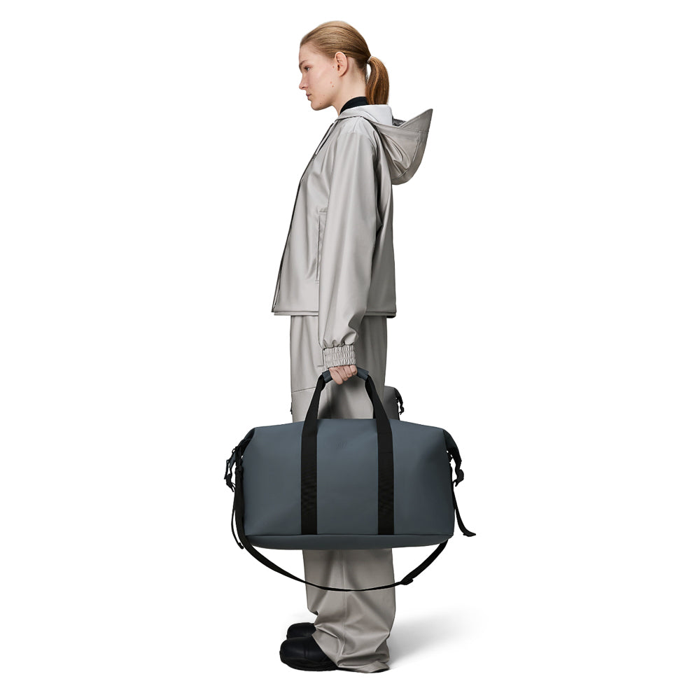 rains_14200_lagoon