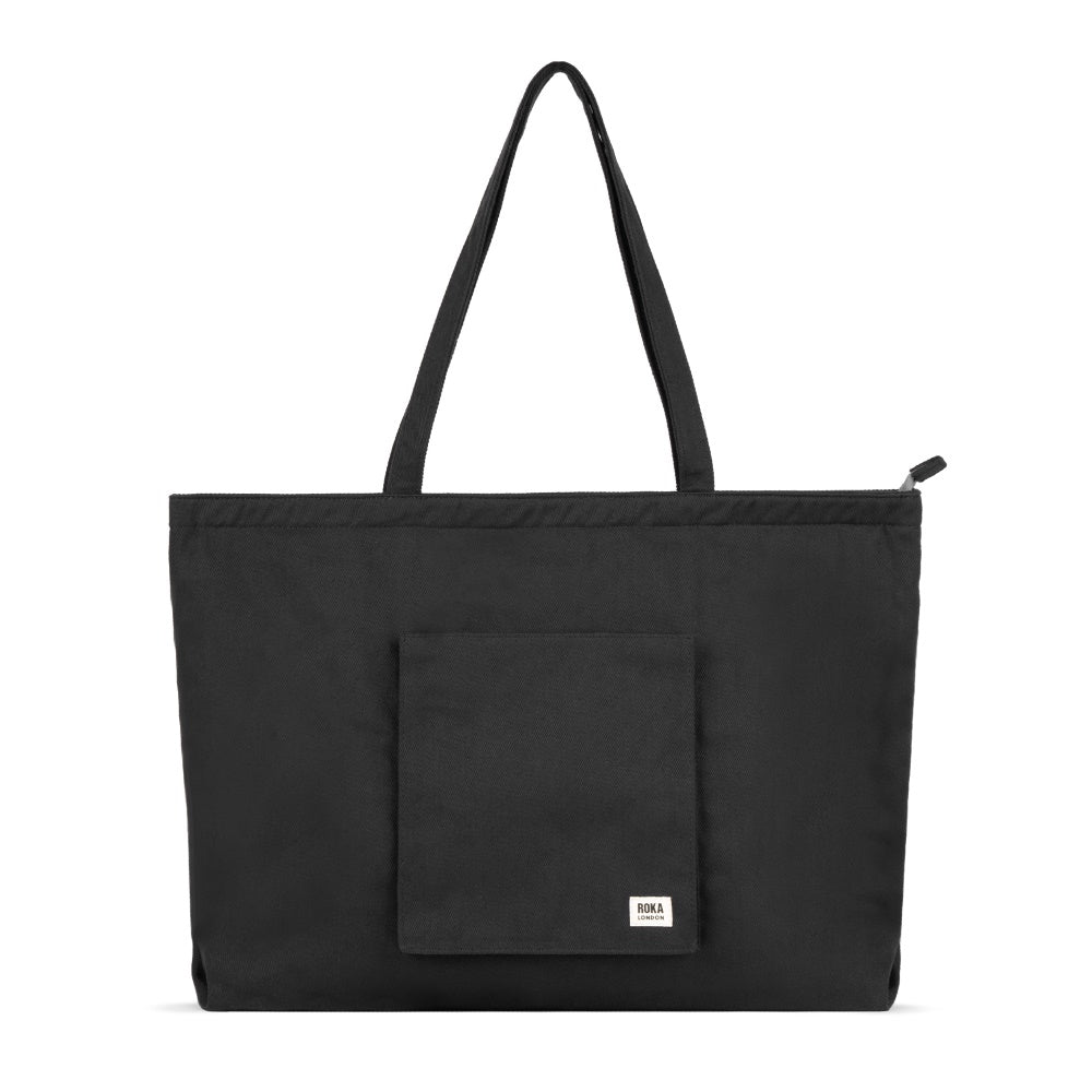 roka_PORTONLCBLA_portobello_black