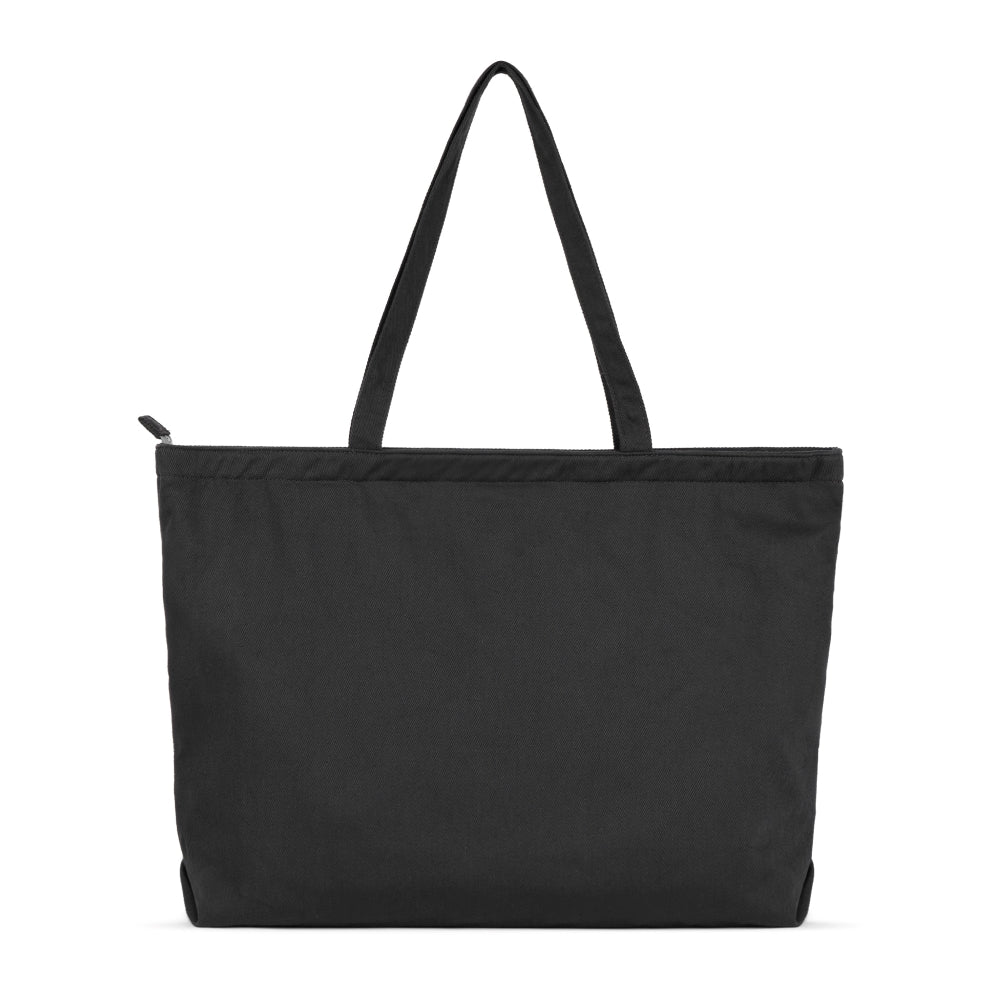roka_PORTONLCBLA_portobello_black