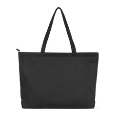 roka_PORTONLCBLA_portobello_black