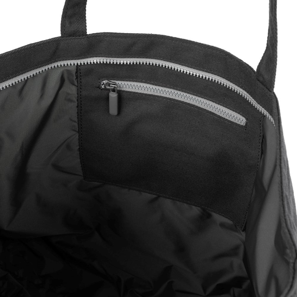 roka_PORTONLCBLA_portobello_black