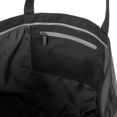 roka_PORTONLCBLA_portobello_black