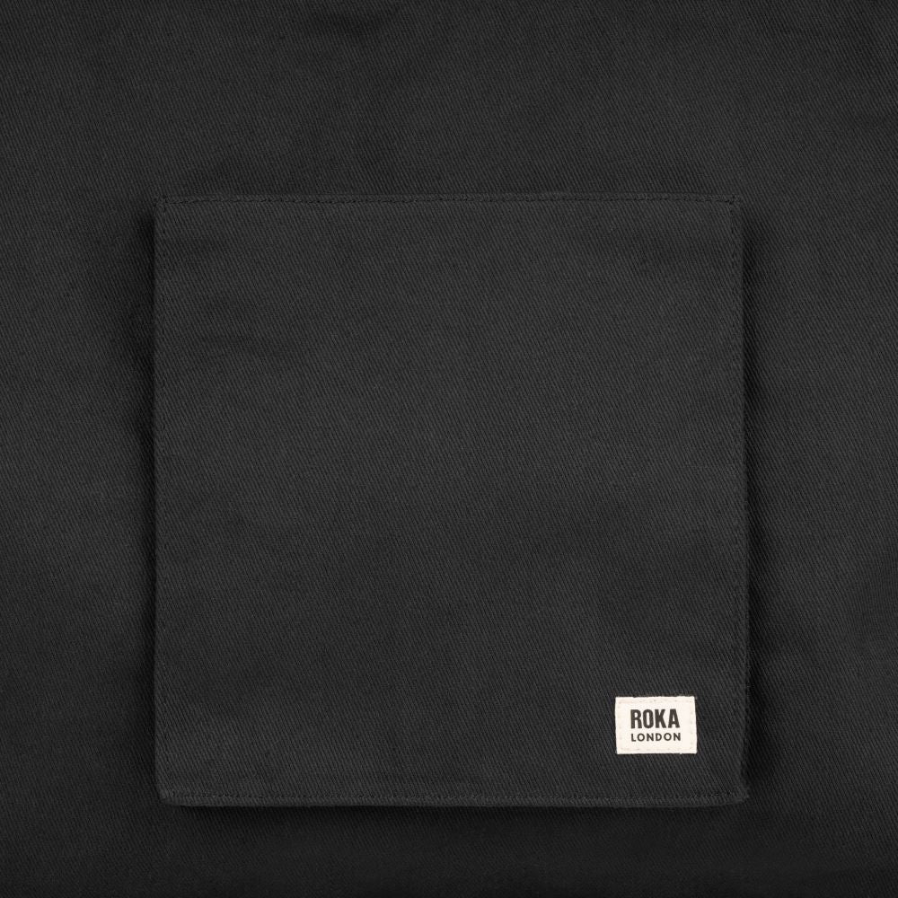roka_PORTONLCBLA_portobello_black