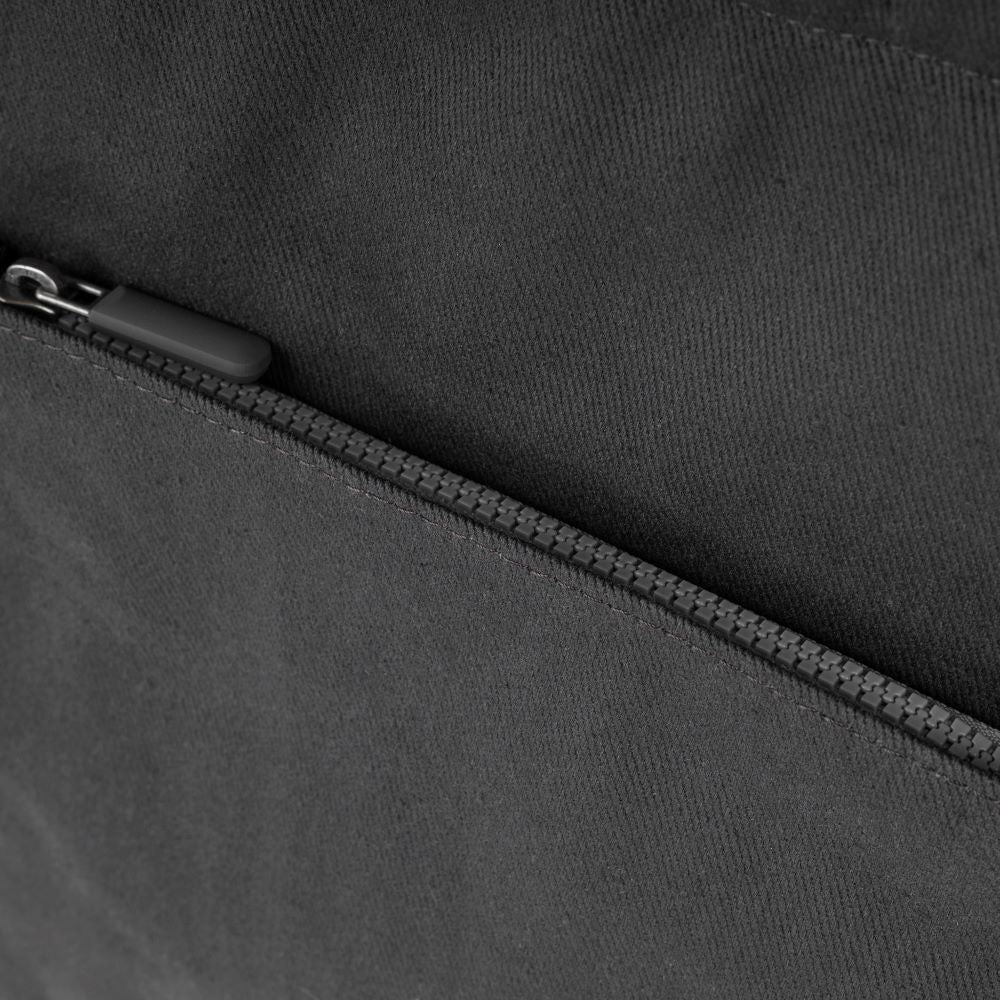 roka_PORTONLCBLA_portobello_black