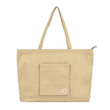 roka_PORTONLCKHA_portobello_khaki