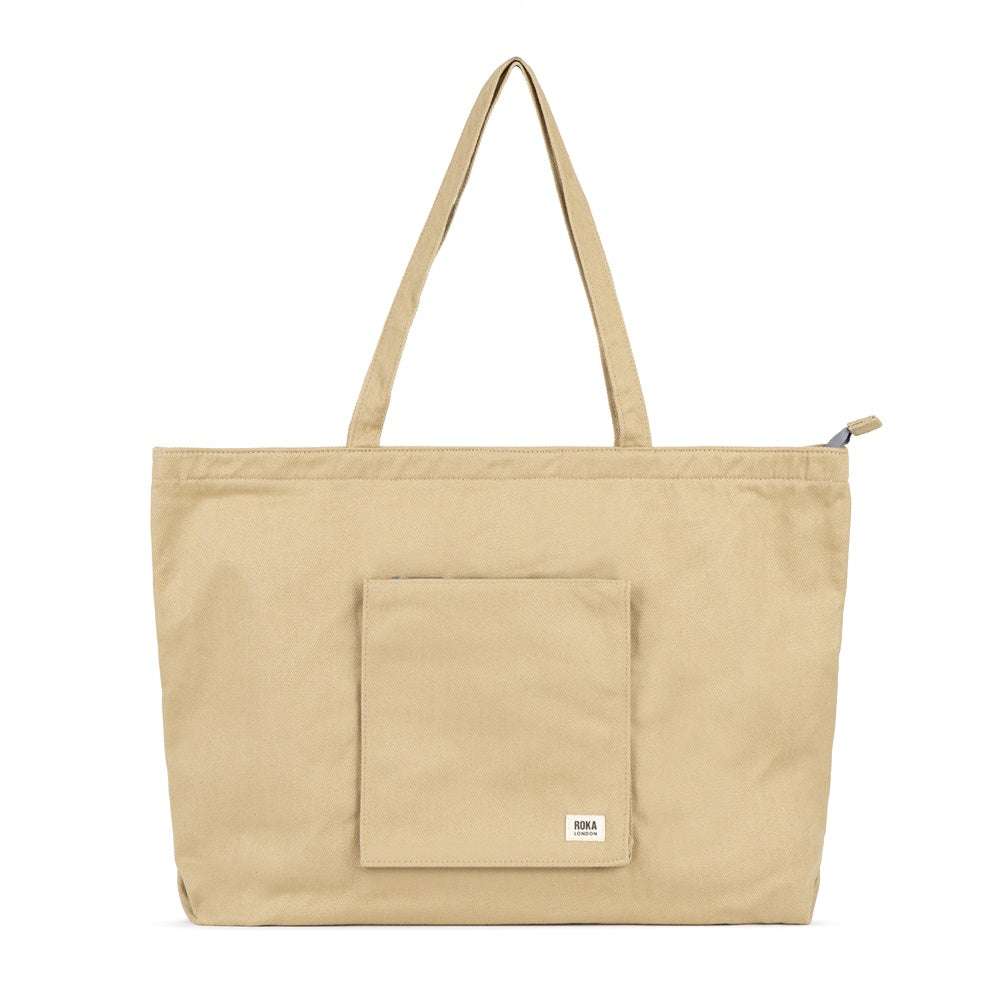roka_PORTONLCKHA_portobello_khaki