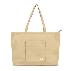 roka_PORTONLCKHA_portobello_khaki