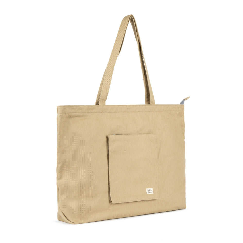 roka_PORTONLCKHA_portobello_khaki