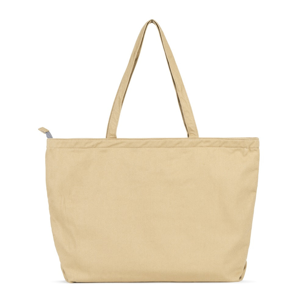 roka_PORTONLCKHA_portobello_khaki