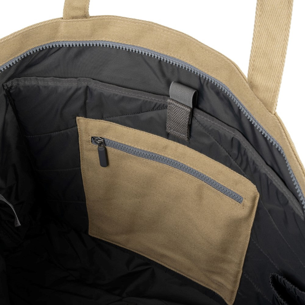 roka_PORTONLCKHA_portobello_khaki