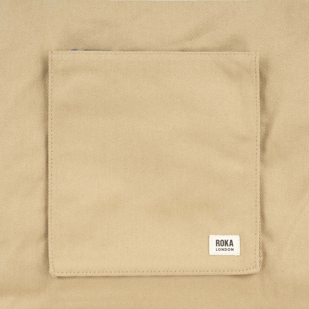 roka_PORTONLCKHA_portobello_khaki