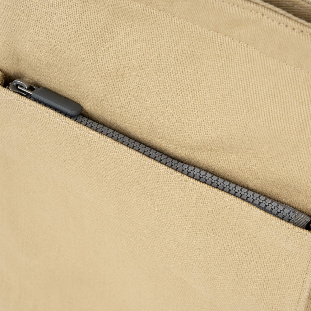 roka_PORTONLCKHA_portobello_khaki