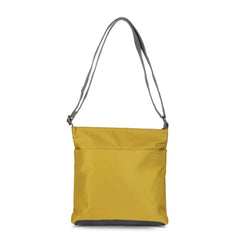 Roka Medium Crossbody Kennington Bag in Corn