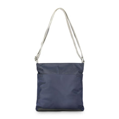 Roka Medium Crossbody Kennington Bag in Midnight