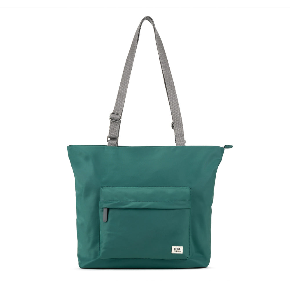 roka_TRAFBMRNTEA_teal