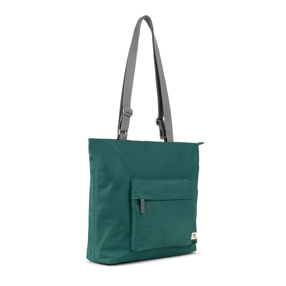 roka_TRAFBMRNTEA_teal