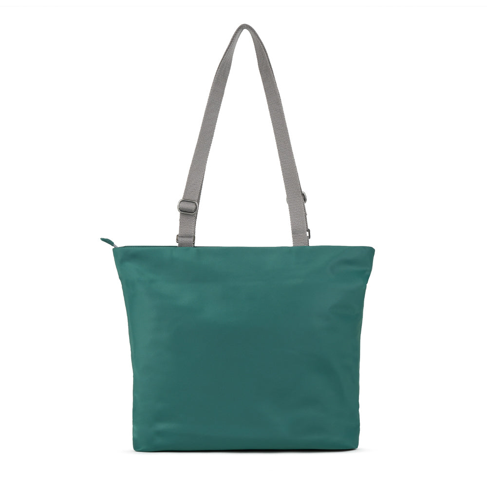 roka_TRAFBMRNTEA_teal