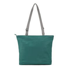 roka_TRAFBMRNTEA_teal