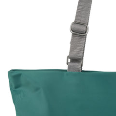 roka_TRAFBMRNTEA_teal