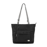 roka_TRAFBMRNBLA_black