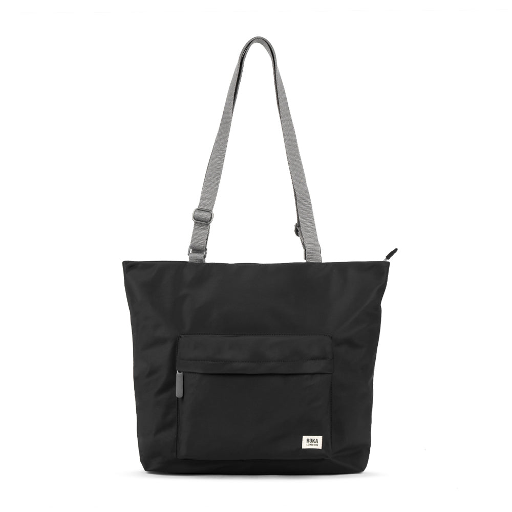 roka_TRAFBMRNBLA_black