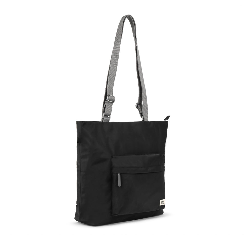 roka_TRAFBMRNBLA_black