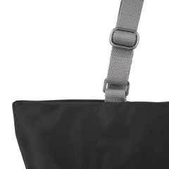 roka_TRAFBMRNBLA_black