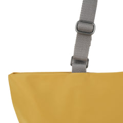 roka_TRAFBMRNCOR_corn