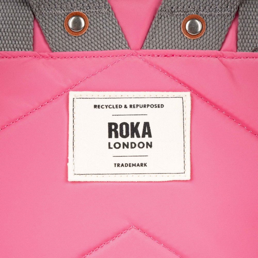 roka_CANFBMRNBAR_canfieldb_baroque