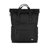 roka_BLCANFBMRCASH_black_label