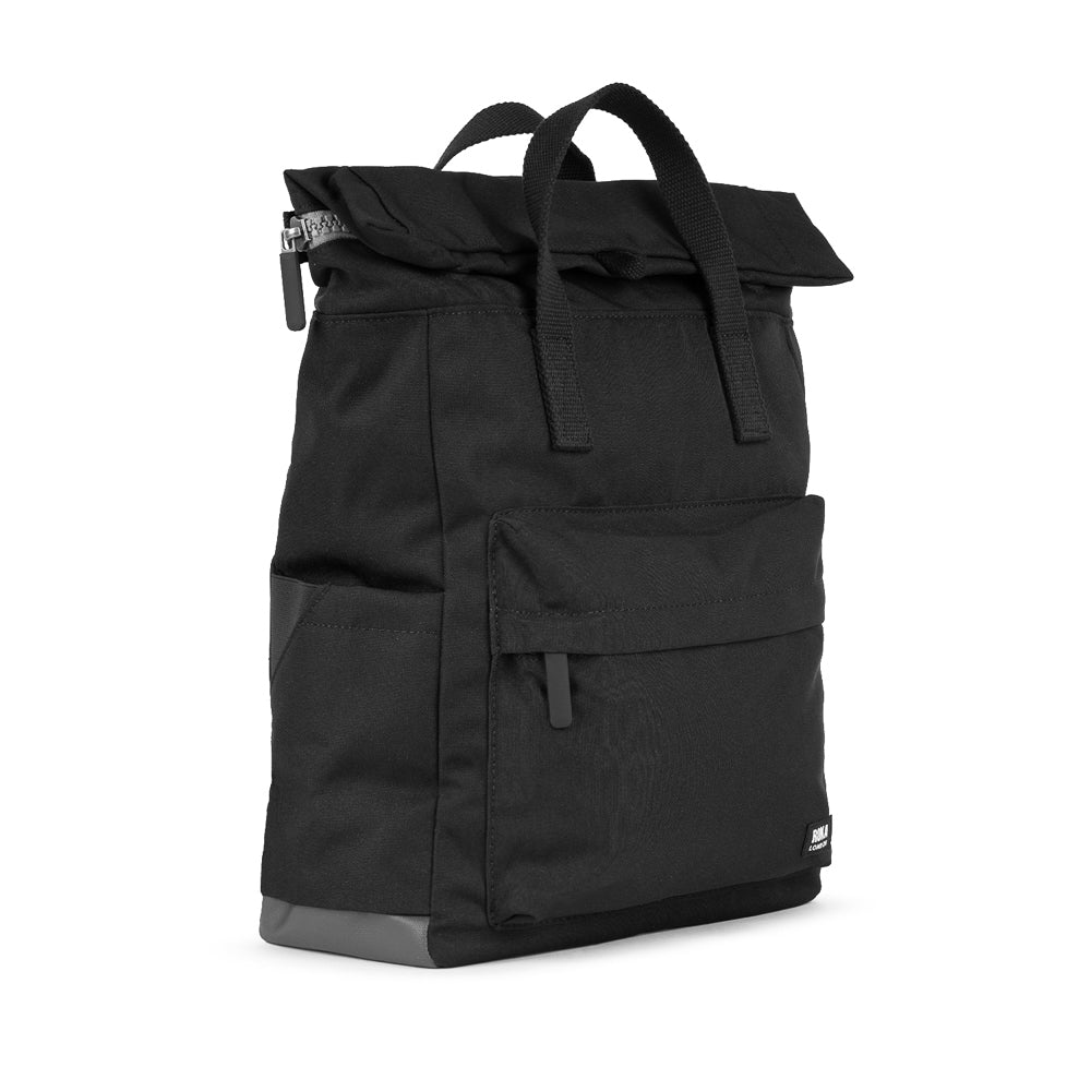 roka_BLCANFBMRCASH_black_label
