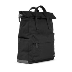 roka_BLCANFBMRCASH_black_label