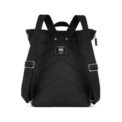 roka_BLCANFBMRCASH_black_label